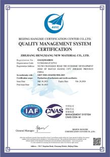 ISO-9001