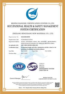 ISO-45001